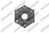 ORIGINAL IMPERIUM 2420 Joint, propshaft